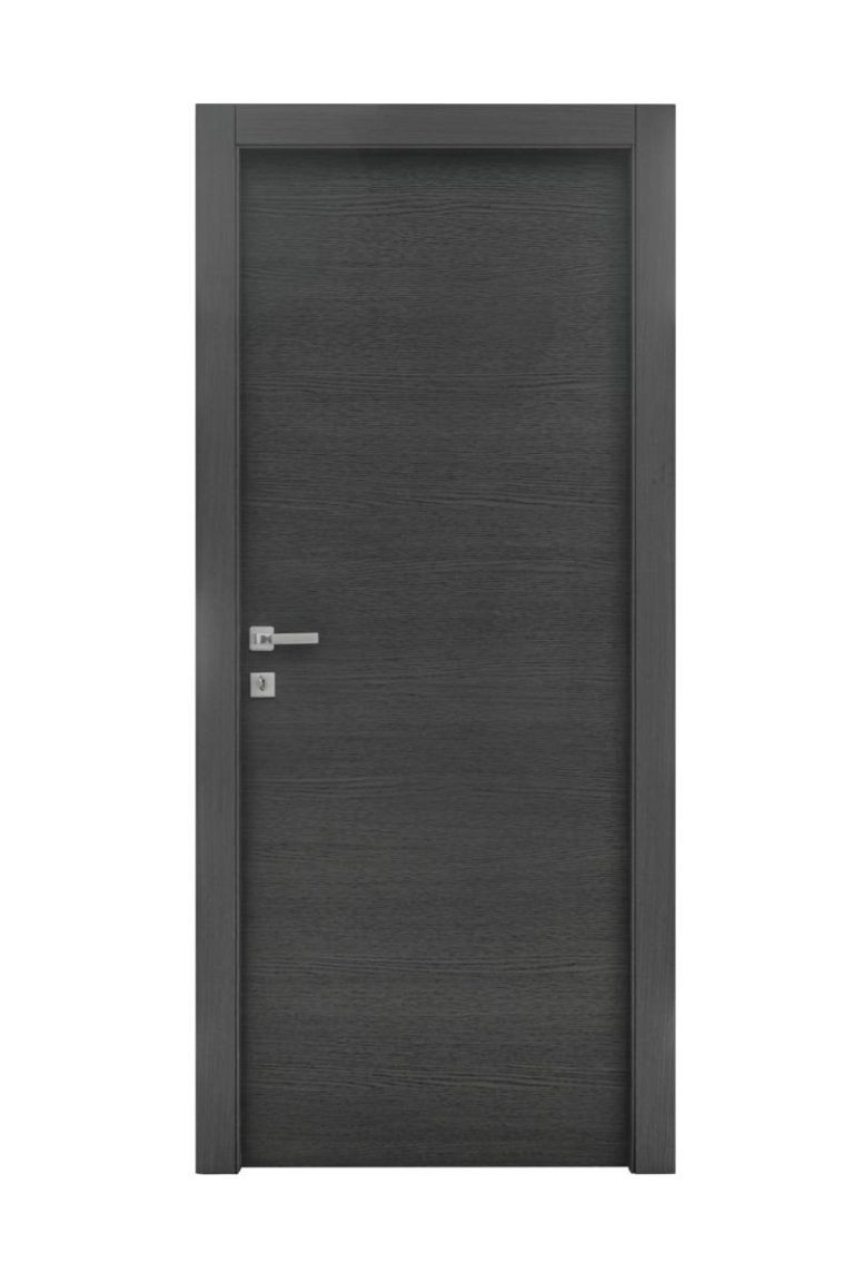 PORTA_CARBONE
