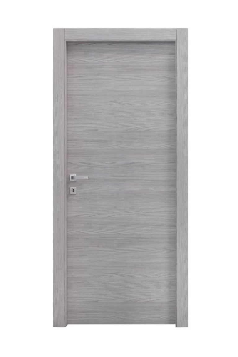 PORTA_CENERE
