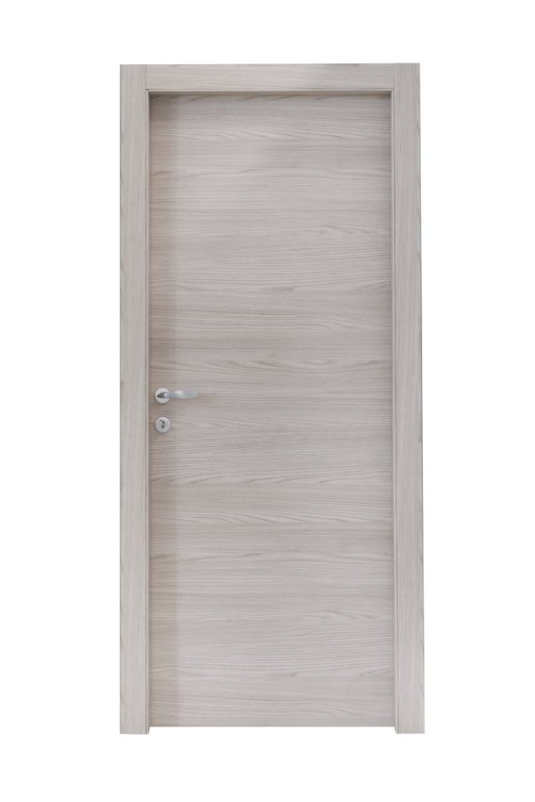 PORTA_MIELE