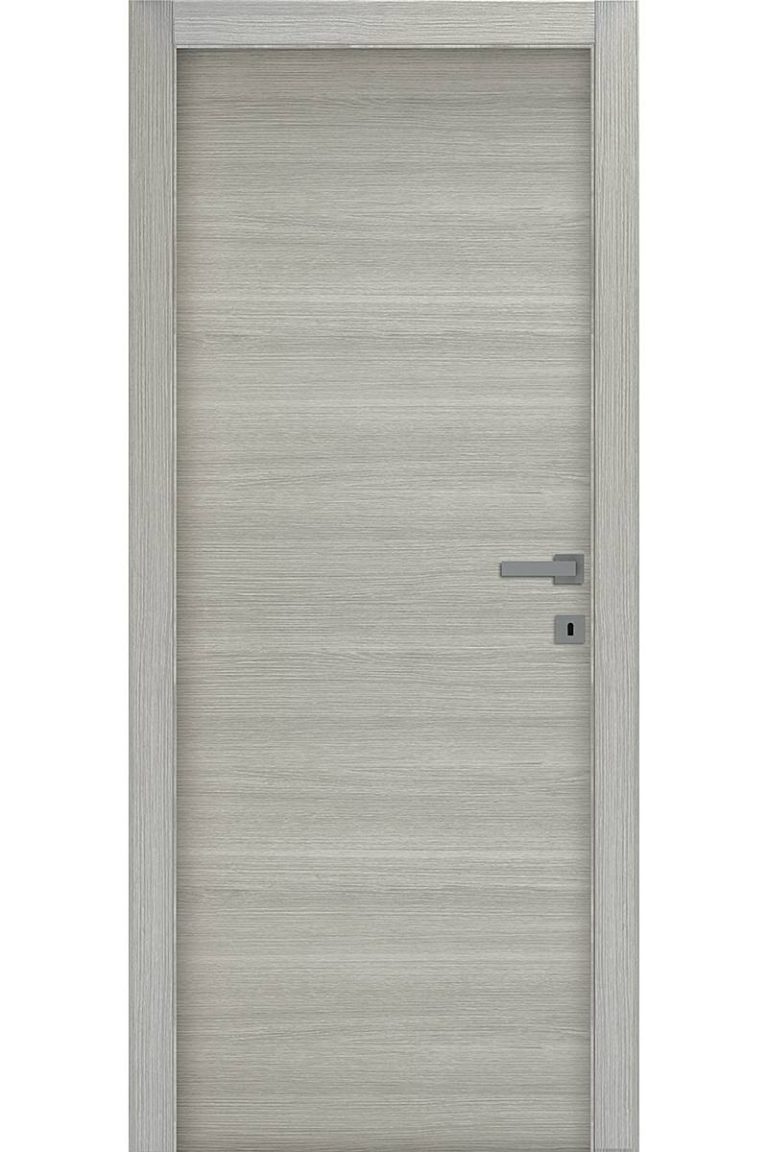 ROVERE GRIGIO
