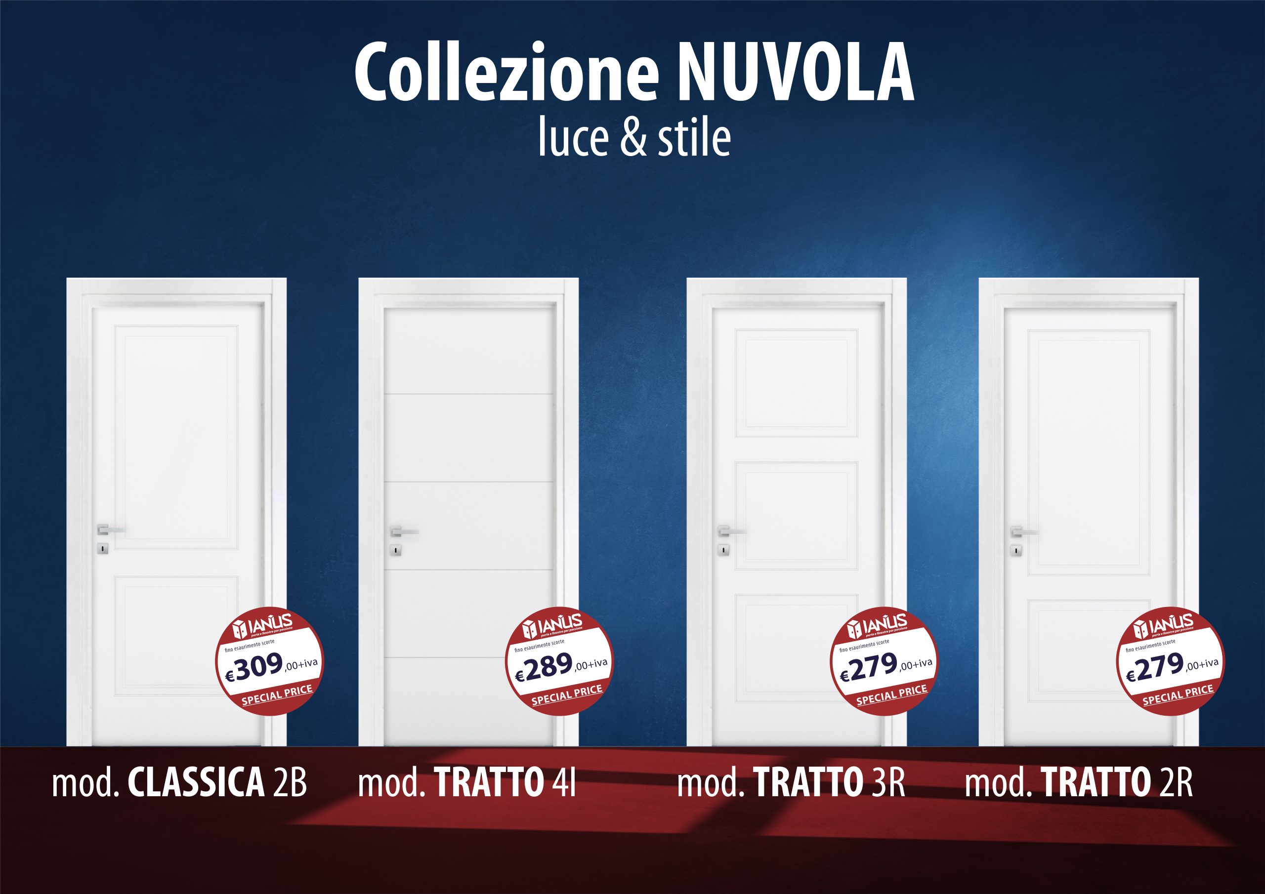 NUVOLA_2026.jpg scaled