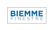 logo-biemme-finestre