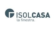 logo-isolcasa