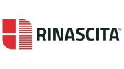 logo-rinascita